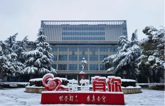 说明: //rcb.chengrenav.net/__local/D/A5/45/98248106BC471E07CC42AE311B4_DA595AE8_12F5E6.png