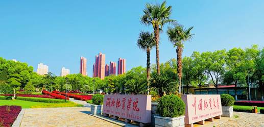 说明: //rcb.chengrenav.net/__local/7/DF/D3/7F07BBE5C6D1A03AF5B7968AF89_E87F8053_397DE.jpeg