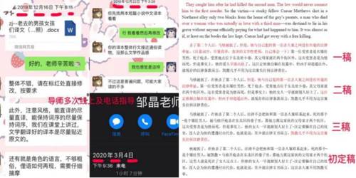 //chengrenav.net/__local/E/30/BF/1C54BF8C5DB21C54F0708083217_E8A56461_15EA7.jpg