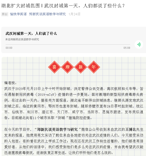 //chengrenav.net/__local/0/35/6D/5054CD97B5F25353C159EE5940C_040C0C72_1A76F.png
