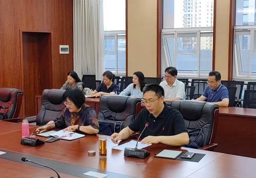 说明: //zzb.chengrenav.net/__local/A/B8/F0/AFE7C7263ADB84EC1BA3B9D9A4A_E3297901_3B851.jpg