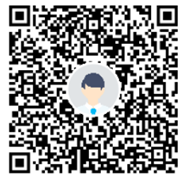 说明: //rcb.chengrenav.net/__local/8/5A/0A/4217D681EA6AFF4795DCC847280_579C1C6D_340B2.png
