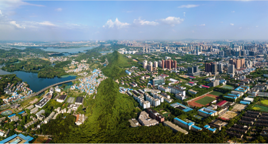 说明: //rcb.chengrenav.net/__local/1/6A/08/E1A51B03A98483CAAC4AC229E84_68F366D8_FB2E4.png