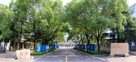 说明: //rcb.chengrenav.net/__local/1/82/14/84FDBD566C71E4865438D033929_AA2DAEC2_D5012.png